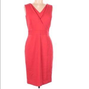 Classiques Entier Dress